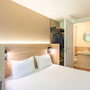 book here